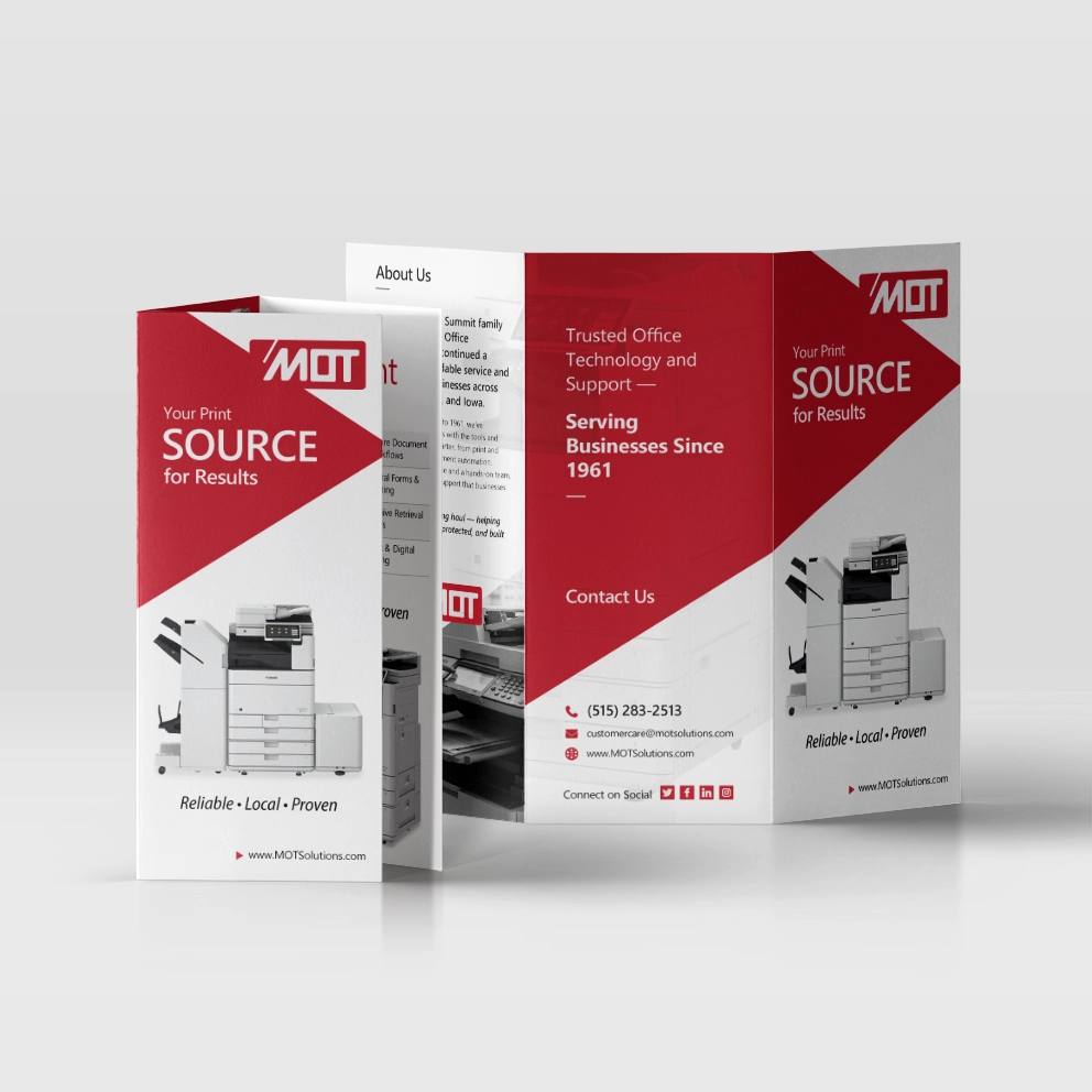 Preview of Luxury Hotel Branding